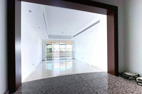 Leilighet til salgs i Palm Jumeirah, Dubai, Emiratene 2 soverom, 163 kvm Nr. 625786 - Foto 8