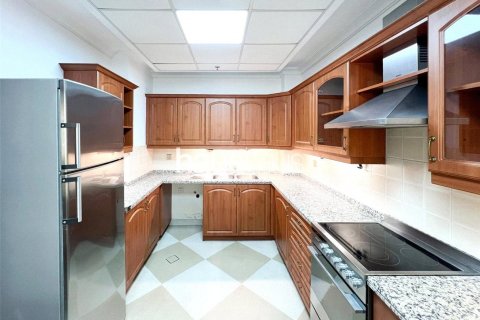 Leilighet til salgs i Palm Jumeirah, Dubai, Emiratene 2 soverom, 163 kvm Nr. 625786 - Foto 4