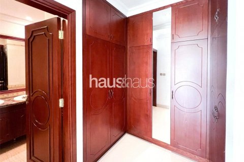 Leilighet til salgs i Palm Jumeirah, Dubai, Emiratene 2 soverom, 163 kvm Nr. 625786 - Foto 5