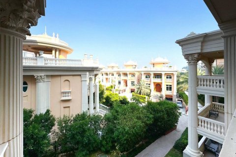 Leilighet til salgs i Palm Jumeirah, Dubai, Emiratene 2 soverom, 163 kvm Nr. 625786 - Foto 1
