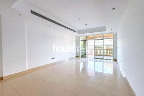 Leilighet til salgs i Palm Jumeirah, Dubai, Emiratene 2 soverom, 163 kvm Nr. 625786 - Foto 2