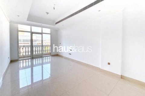 Leilighet til salgs i Palm Jumeirah, Dubai, Emiratene 2 soverom, 163 kvm Nr. 625786 - Foto 7