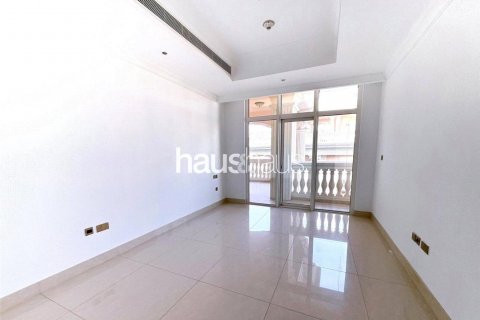 Leilighet til salgs i Palm Jumeirah, Dubai, Emiratene 2 soverom, 163 kvm Nr. 625786 - Foto 9