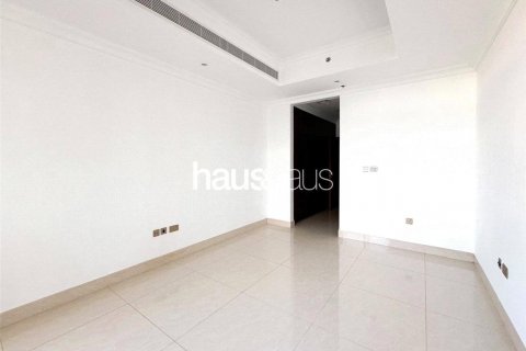 Leilighet til salgs i Palm Jumeirah, Dubai, Emiratene 2 soverom, 163 kvm Nr. 625786 - Foto 10