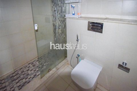 Apartment in Al Furjan, Dubai, UAE 1 bedroom, 67 sq.m. № 625787 - photo 9