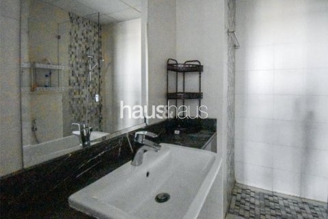 Apartment in Al Furjan, Dubai, UAE 1 bedroom, 67 sq.m. № 625787 - photo 7