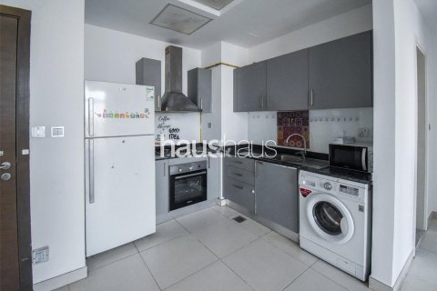 Apartment in Al Furjan, Dubai, UAE 1 bedroom, 67 sq.m. № 625787 - photo 6