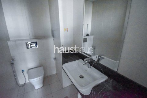 Apartment in Al Furjan, Dubai, UAE 1 bedroom, 67 sq.m. № 625787 - photo 8