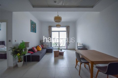Apartment in Al Furjan, Dubai, UAE 1 bedroom, 67 sq.m. № 625787 - photo 5