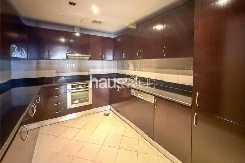 Apartment in Palm Jumeirah, Dubai, UAE 1 bedroom, 142 sq.m. № 625784 - photo 6