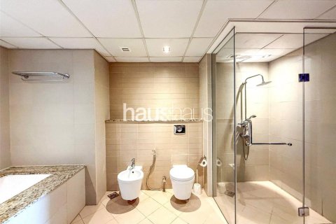 Apartment in Palm Jumeirah, Dubai, UAE 1 bedroom, 142 sq.m. № 625784 - photo 11