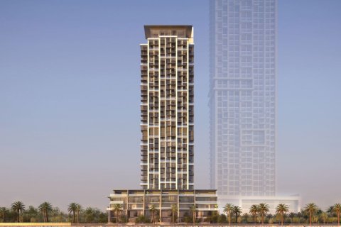 阿联酋 Dubai 待售 : 3 卧, 578.6 平方米 , 编号579099 - 照片 1