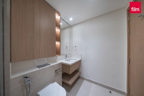 ویلا برای اجاره در Dubai، امارات متحده عربی 4 خوابه ، 273.1 متر مربع ، شماره 701292 - تصویر 7