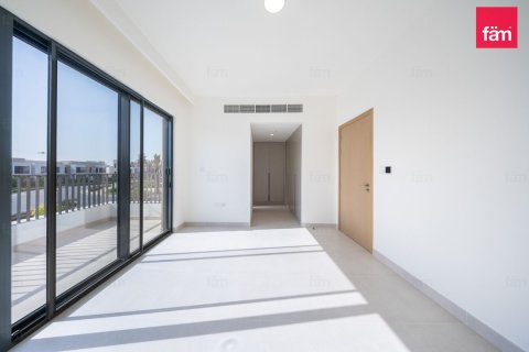 ویلا برای اجاره در Dubai، امارات متحده عربی 4 خوابه ، 273.1 متر مربع ، شماره 701292 - تصویر 15
