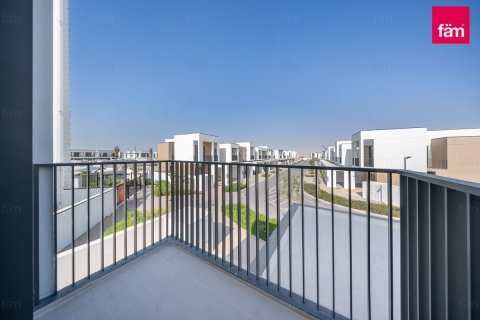 ویلا برای اجاره در Dubai، امارات متحده عربی 4 خوابه ، 273.1 متر مربع ، شماره 701292 - تصویر 16
