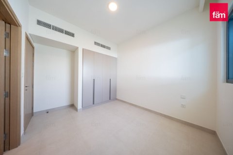 ویلا برای اجاره در Dubai، امارات متحده عربی 4 خوابه ، 273.1 متر مربع ، شماره 701292 - تصویر 17