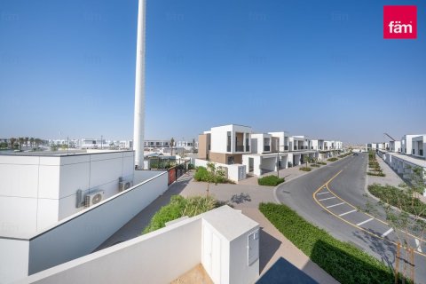 ویلا برای اجاره در Dubai، امارات متحده عربی 4 خوابه ، 273.1 متر مربع ، شماره 701292 - تصویر 11
