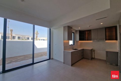 ویلا برای اجاره در Dubai، امارات متحده عربی 4 خوابه ، 273.1 متر مربع ، شماره 701292 - تصویر 5