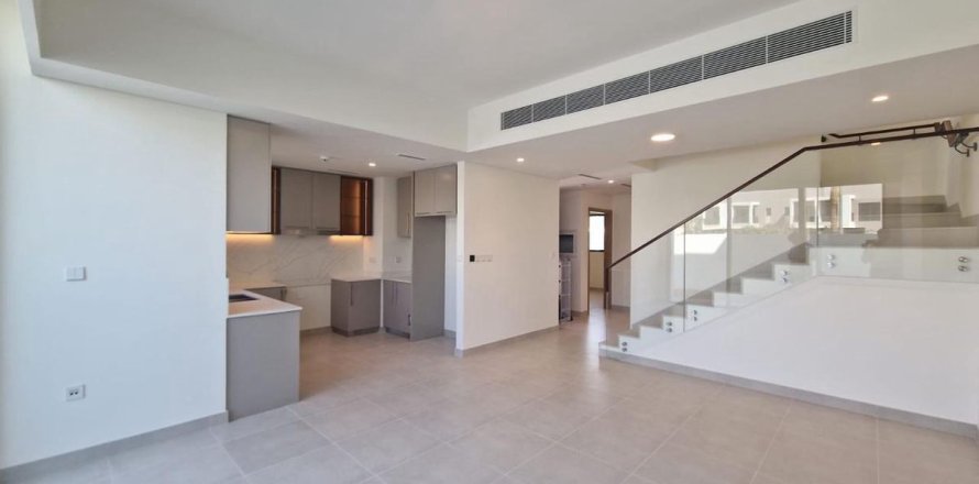 Vila u gradu Dubai, UAE 4 spavaće sobe, 273.1 m2 Br. 701292