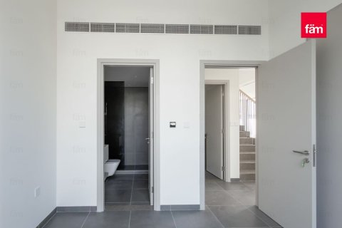 Villa sa Dubai, UAE 4 silid-tulugan, 389.9 sq.m. № 701252 - larawan 7