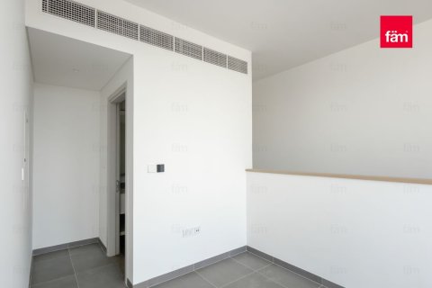 Villa sa Dubai, UAE 4 silid-tulugan, 389.9 sq.m. № 701252 - larawan 6