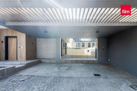 Villa sa Dubai, UAE 4 silid-tulugan, 389.9 sq.m. № 701252 - larawan 11