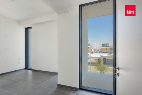 Villa sa Dubai, UAE 4 silid-tulugan, 389.9 sq.m. № 701252 - larawan 5