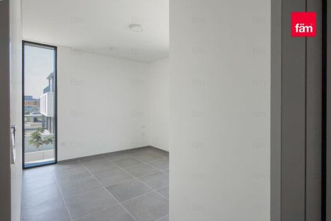 Villa sa Dubai, UAE 4 silid-tulugan, 389.9 sq.m. № 701252 - larawan 14