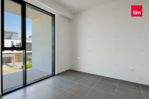 Villa sa Dubai, UAE 4 silid-tulugan, 389.9 sq.m. № 701252 - larawan 4
