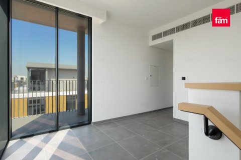 Villa sa Dubai, UAE 4 silid-tulugan, 389.9 sq.m. № 701252 - larawan 8