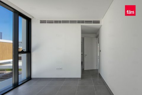 Villa sa Dubai, UAE 4 silid-tulugan, 389.9 sq.m. № 701252 - larawan 10