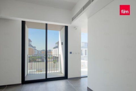 Villa sa Dubai, UAE 4 silid-tulugan, 389.9 sq.m. № 701252 - larawan 13