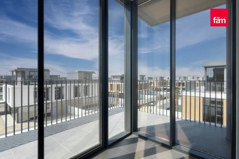 Villa sa Dubai, UAE 4 silid-tulugan, 389.9 sq.m. № 701252 - larawan 2