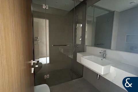 阿联酋 Dubai Al Wasl 待售 : 2 卧, 146 平方米 , 编号666963 - 照片 12