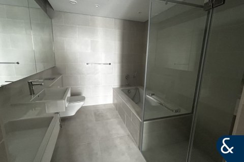 阿联酋 Dubai Al Wasl 待售 : 2 卧, 146 平方米 , 编号666963 - 照片 10