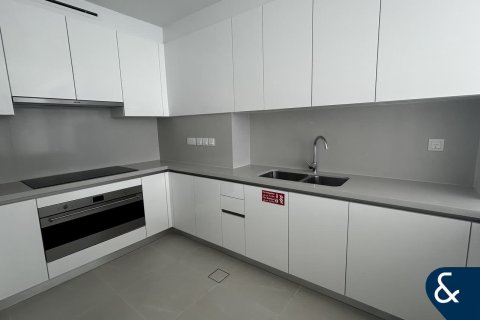 阿联酋 Dubai Al Wasl 待售 : 2 卧, 146 平方米 , 编号666963 - 照片 4