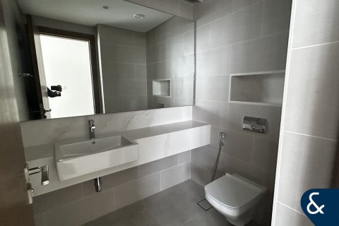 阿联酋 Dubai Al Wasl 待售 : 2 卧, 146 平方米 , 编号666963 - 照片 13