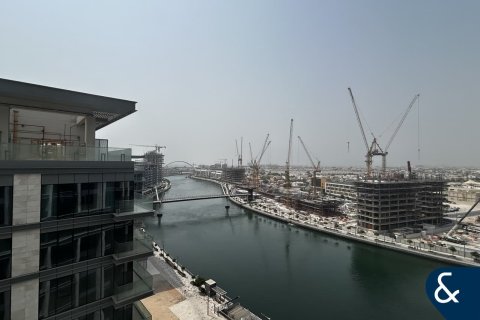 阿联酋 Dubai Al Wasl 待售 : 2 卧, 146 平方米 , 编号666963 - 照片 6