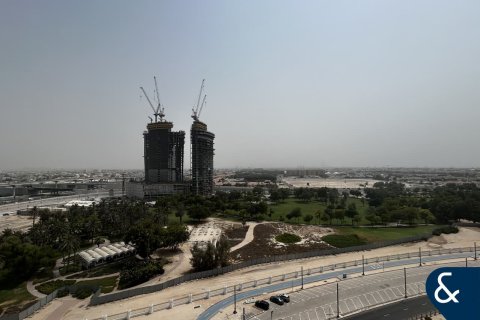 阿联酋 Dubai Al Wasl 待售 : 2 卧, 146 平方米 , 编号666963 - 照片 14