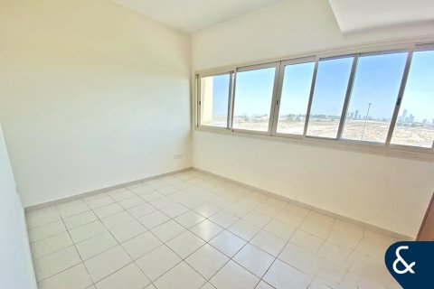 Купить квартиру в Greens, Дубай, ОАЭ 2 спальни, 102м2, № 666962 - фото 7