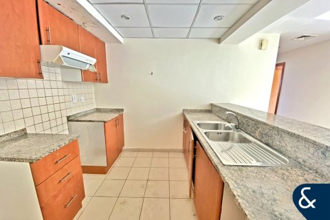 Купить квартиру в Greens, Дубай, ОАЭ 2 спальни, 102м2, № 666962 - фото 5