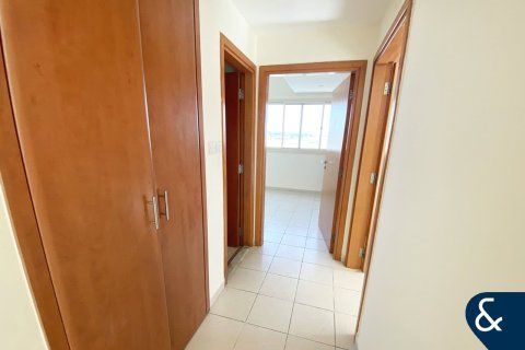 Купить квартиру в Greens, Дубай, ОАЭ 2 спальни, 102м2, № 666962 - фото 3