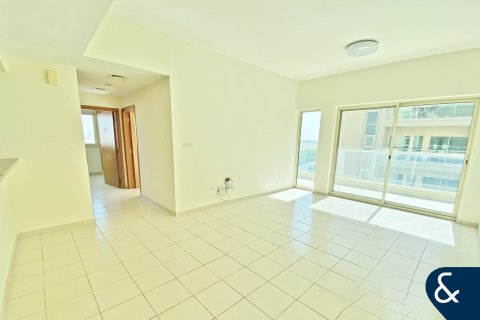 Купить квартиру в Greens, Дубай, ОАЭ 2 спальни, 102м2, № 666962 - фото 1