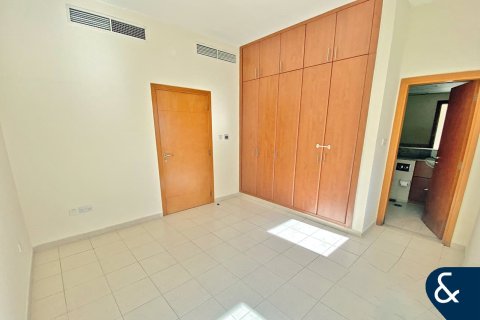 Купить квартиру в Greens, Дубай, ОАЭ 2 спальни, 102м2, № 666962 - фото 8