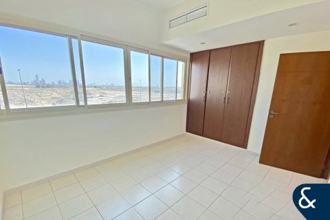 Купить квартиру в Greens, Дубай, ОАЭ 2 спальни, 102м2, № 666962 - фото 6