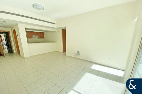 Купить квартиру в Greens, Дубай, ОАЭ 2 спальни, 102м2, № 666962 - фото 2