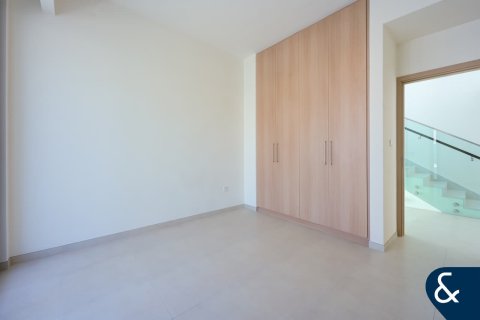 Villa itt: Arabian Ranches 3, Dubai, EAE, 4 hálószoba, 412 m², azonosító: 666961 - fénykép 14