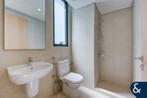 Villa itt: Arabian Ranches 3, Dubai, EAE, 4 hálószoba, 412 m², azonosító: 666961 - fénykép 12