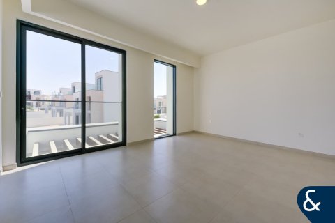 Villa itt: Arabian Ranches 3, Dubai, EAE, 4 hálószoba, 412 m², azonosító: 666961 - fénykép 20