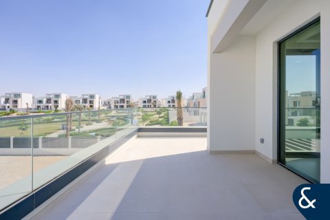 Villa itt: Arabian Ranches 3, Dubai, EAE, 4 hálószoba, 412 m², azonosító: 666961 - fénykép 22